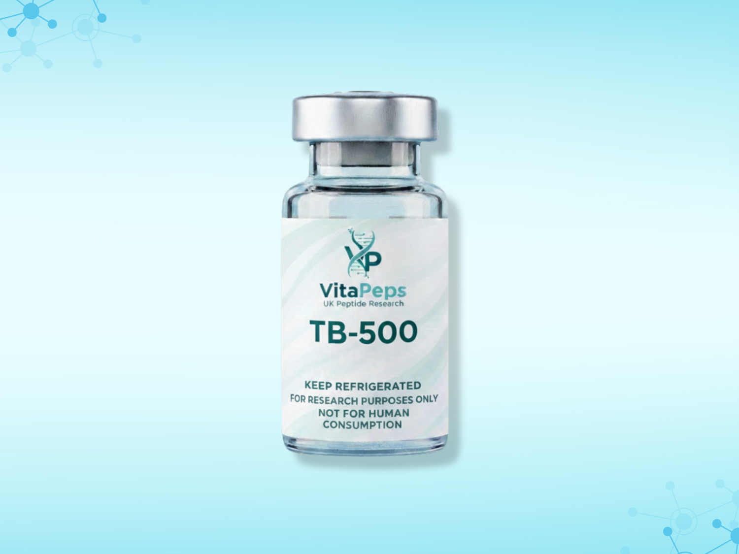 TB-500 – 10mg