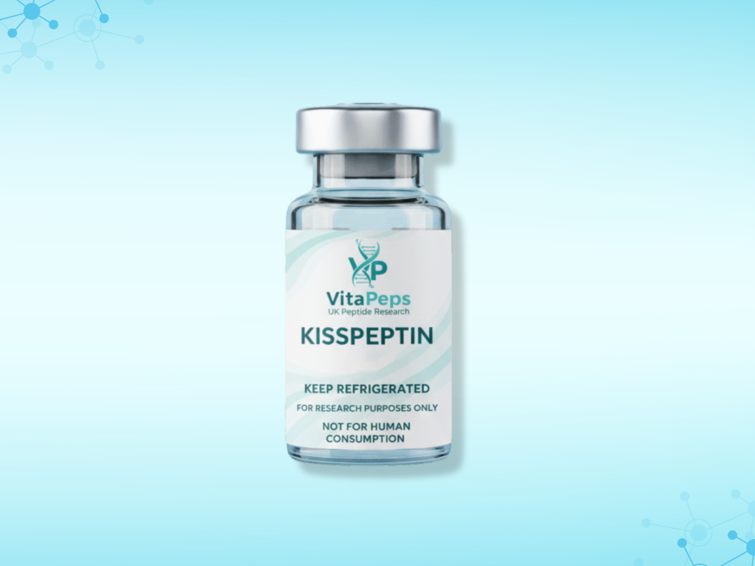 KISSPEPTIN – 10mg