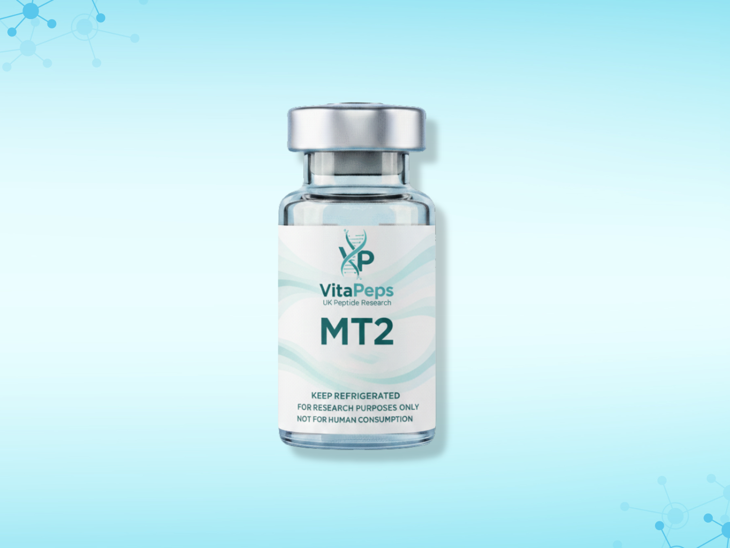 MT2 – 10mg