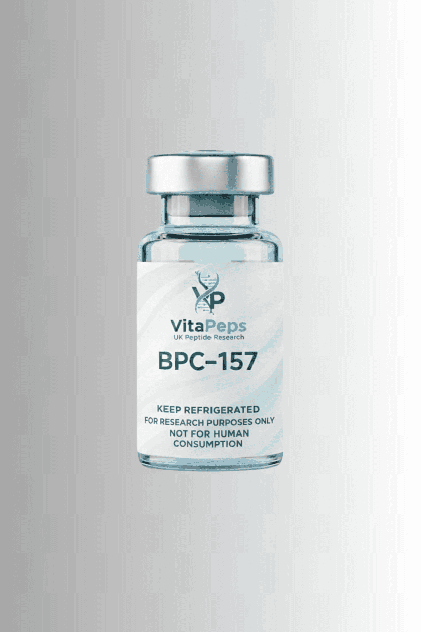 BPC 157