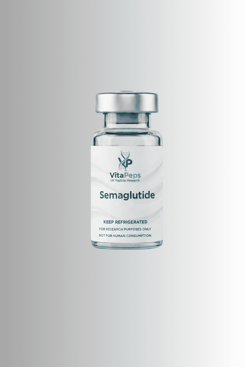 Semaglutide