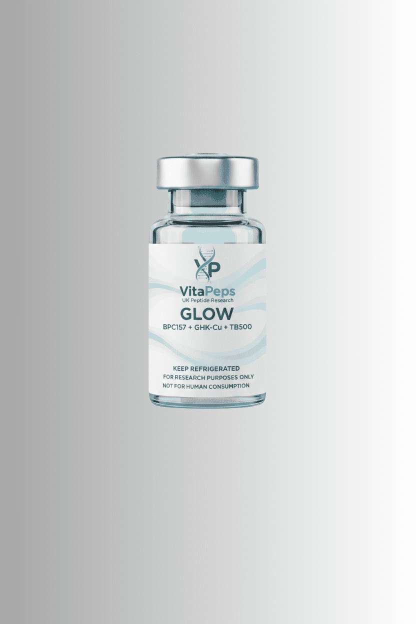 GLOW Peptide