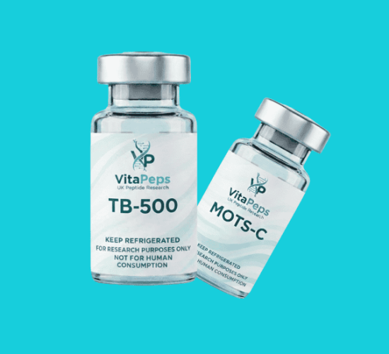 Untitled design (10)