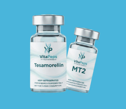 Untitled design (11)